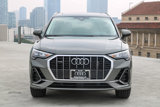 Used 2022 Audi Q3 2.0T Premium image 2