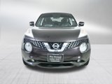 Used 2016 Nissan Juke SL image 2