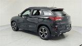 Used 2022 Chevrolet TrailBlazer RS w/ Sun and Liftgate Package image 3