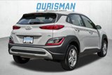 Used 2022 Hyundai Kona SE image 4