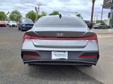 Certified 2024 Hyundai Elantra SEL image 5