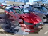 Used 2016 Ford Fusion S image 3