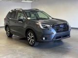 Used 2024 Subaru Forester Limited image 6