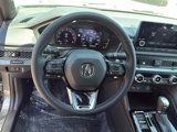 New 2025 Acura Integra A-Spec image 6