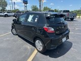 Used 2022 Mitsubishi Mirage ES image 5