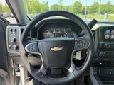 Used 2017 Chevrolet Silverado 1500 LT w/ All Star Edition image 2