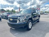 Used 2016 Chevrolet Tahoe LS image 3