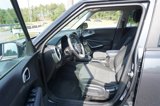 Used 2020 Kia Soul S image 2