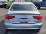 Used 2013 Audi A4 2.0T Premium image 5