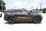 Used 2021 Jeep Grand Cherokee Laredo X image 6