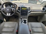 Used 2013 Jeep Grand Cherokee Laredo image 4