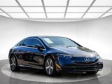 Certified 2023 Mercedes-Benz EQS 450+ Sedan image 5
