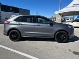 Certified 2024 Ford Edge ST-Line image 3