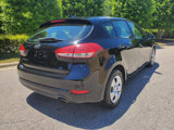 Used 2017 Kia Forte LX image 5