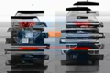 Used 2020 Volkswagen Atlas Cross Sport SE w/ Panoramic Sunroof Package image 4