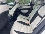 Used 2023 Land Rover Range Rover Velar R-Dynamic S image 5