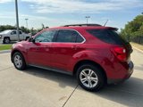 Used 2014 Chevrolet Equinox LT w/ Driver Convenience Package image 3