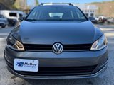 Used 2017 Volkswagen Golf SE image 2
