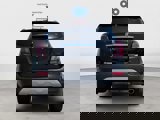 Used 2022 Buick Encore Preferred w/ Safety Package image 5