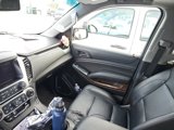 Used 2018 Chevrolet Tahoe LT image 4