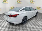 Used 2023 Nissan Altima 2.5 SR image 5