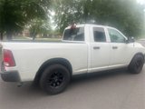 Used 2021 RAM 1500 Tradesman w/ Trailer Tow Group image 3