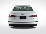New 2025 Audi A3 2.0T Premium image 4