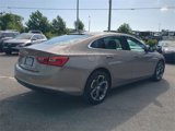 Used 2024 Chevrolet Malibu LT image 5