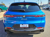 New 2024 Alfa Romeo Tonale Veloce image 5