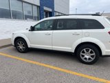 Used 2012 Dodge Journey SXT w/ Flexible Seating Group image 2