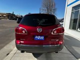 Used 2010 Buick Enclave CXL image 4