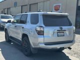 Used 2015 Toyota 4Runner Limited image 4