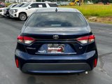 Used 2022 Toyota Corolla LE image 5