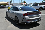 Used 2023 Kia K5 GT-Line w/ GT-Line Premium Package image 6