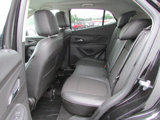 Used 2019 Buick Encore Preferred w/ Safety Package image 5