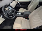 Used 2021 Land Rover Discovery Sport SE image 6