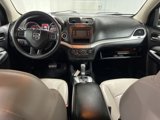 Used 2016 Dodge Journey SXT w/ Comfort/Convenience Group image 3