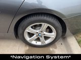 Used 2015 BMW 328i xDrive Sedan image 6