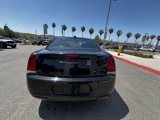 Used 2021 Chrysler 300 S image 4