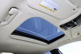 Certified 2023 Lexus RX 350 FWD image 6