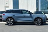 New 2025 Lincoln Corsair Reserve image 2