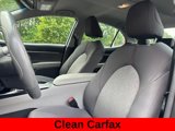 Used 2020 Toyota Camry LE image 3