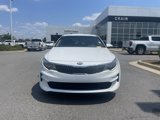 Used 2016 Kia Optima EX image 2
