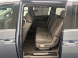 Used 2011 Honda Odyssey EX-L image 6