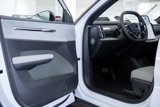 New 2025 Volvo EX30 Plus image 5
