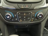 Used 2022 Chevrolet Equinox LT image 5