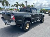 Used 2013 Toyota Tacoma 4x4 Double Cab image 5