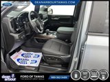 Used 2023 Chevrolet Silverado 1500 RST image 2