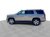 Used 2018 Chevrolet Tahoe Premier image 5