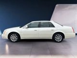 Used 2010 Cadillac DTS Premium w/ Driver Awareness Package image 2